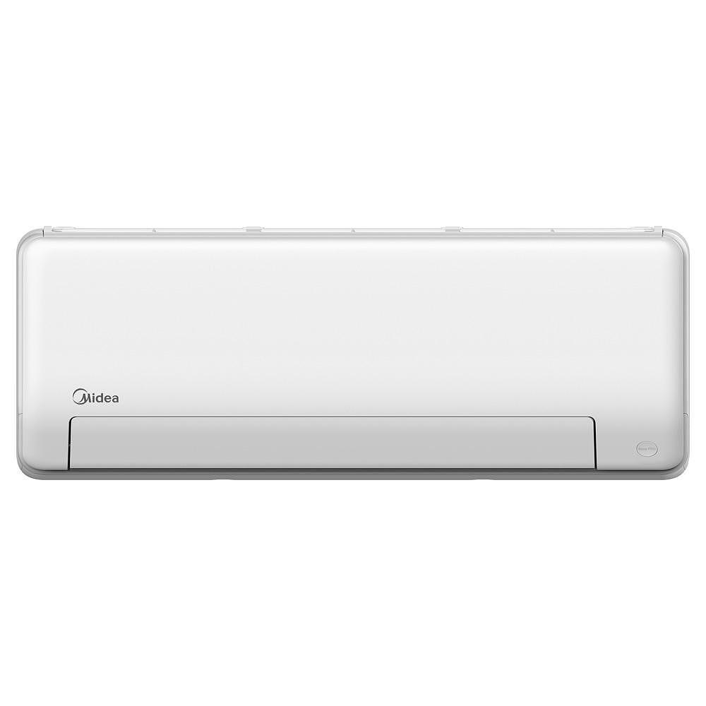 Климатик Midea MSEPBU-12HRFN8-QRD6GW/MOX330-12HFN8QRD6GW NORDIC , 12000 охл/отопление BTU, A+++ , Инверторни системи | JAR Computers Климатик Midea MSEPBU-12HRFN8-QRD6GW/MOX330-12HFN8QRD6GW NORDIC , 12000 охл/отопление BTU, A+++ , Инверторни системи