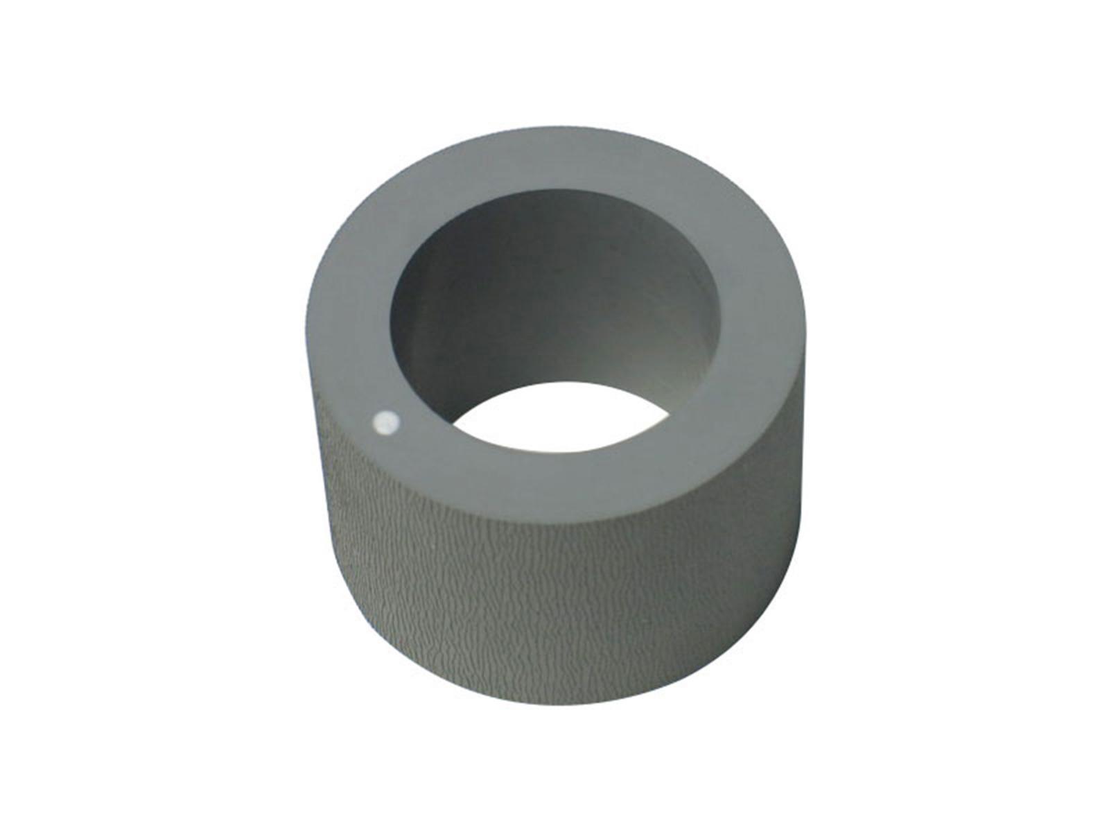 ЛИСТОПОДАВАЩА ГУМИЧКА (MANUAL PAPER FEED TIRE) (Bypass Feed Roller) ЗА KYOCERA FS 1620/1635/2050/2035 - 2C993130 / 2C968160 - PN CET8843 | JAR Computers ЛИСТОПОДАВАЩА ГУМИЧКА (MANUAL PAPER FEED TIRE) (Bypass Feed Roller) ЗА KYOCERA FS 1620/1635/2050/2035 - 2C993130 / 2C968160 - PN CET8843