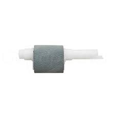ЛИСТОПОВДИГАЩА РОЛКА (PAPER PICK-UP ROLLER) ЗА SAMSUNG ML 1210 - PN PUR-SM1210 (PURSM1210) | JAR Computers ЛИСТОПОВДИГАЩА РОЛКА (PAPER PICK-UP ROLLER) ЗА SAMSUNG ML 1210 - PN PUR-SM1210 (PURSM1210)