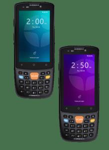 Мобилен терминал Datalogic Memor K20-k25 Portable Collection Device 946200001 | JAR Computers Мобилен терминал Datalogic Memor K20-k25 Portable Collection Device 946200001