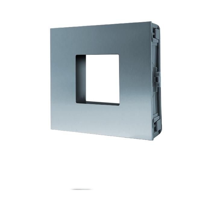 Модул за RFID четец за контрол на достъпа 1M ULTRA - Comelit UT9290M | JAR Computers Модул за RFID четец за контрол на достъпа 1M ULTRA - Comelit UT9290M