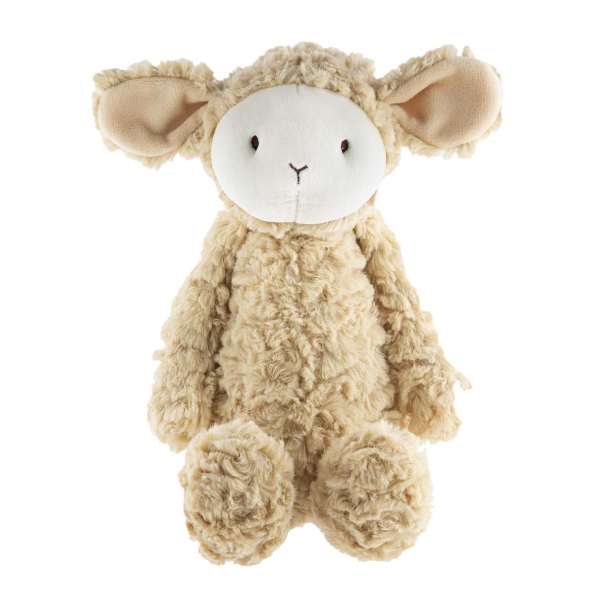Moxy Овца, плюшена играчка, 25 cm