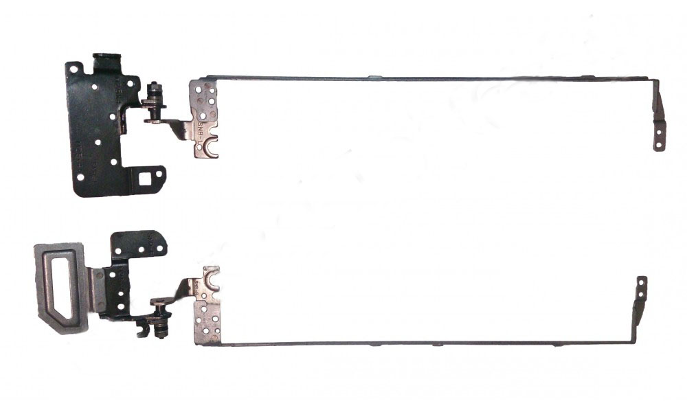 Панти за лаптоп (Hinges) Acer Aspire E5-511 E5-521 E5-531 E5-551 | JAR Computers Панти за лаптоп (Hinges) Acer Aspire E5-511 E5-521 E5-531 E5-551