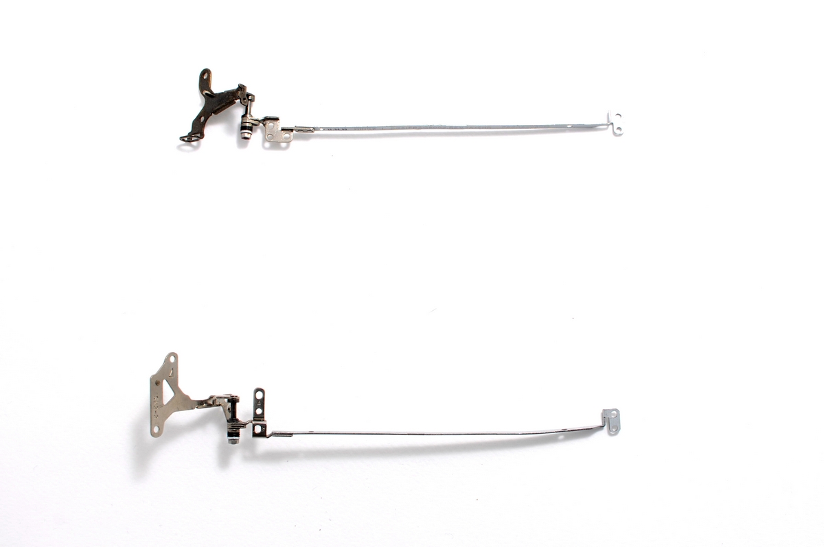 Панти за лаптоп (Hinges) Acer Aspire One 531H (ZG8) - FBZG8002010 FBZG8001010 | JAR Computers Панти за лаптоп (Hinges) Acer Aspire One 531H (ZG8) - FBZG8002010 FBZG8001010