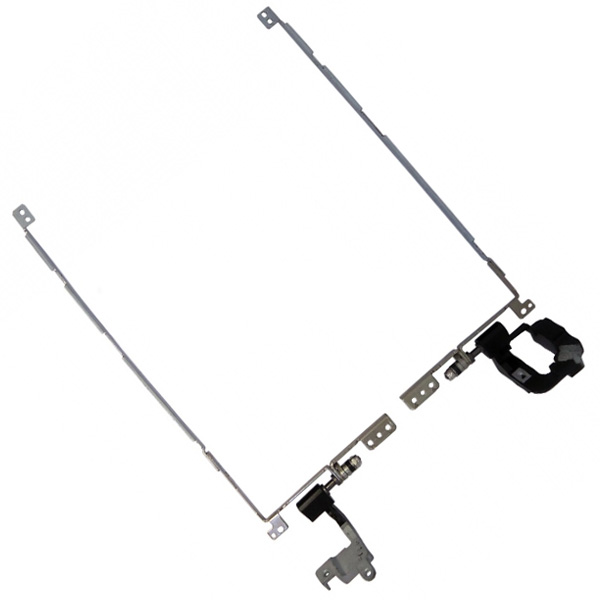 Панти за лаптоп (Hinges) Lenovo ThinkPad X100E | JAR Computers Панти за лаптоп (Hinges) Lenovo ThinkPad X100E