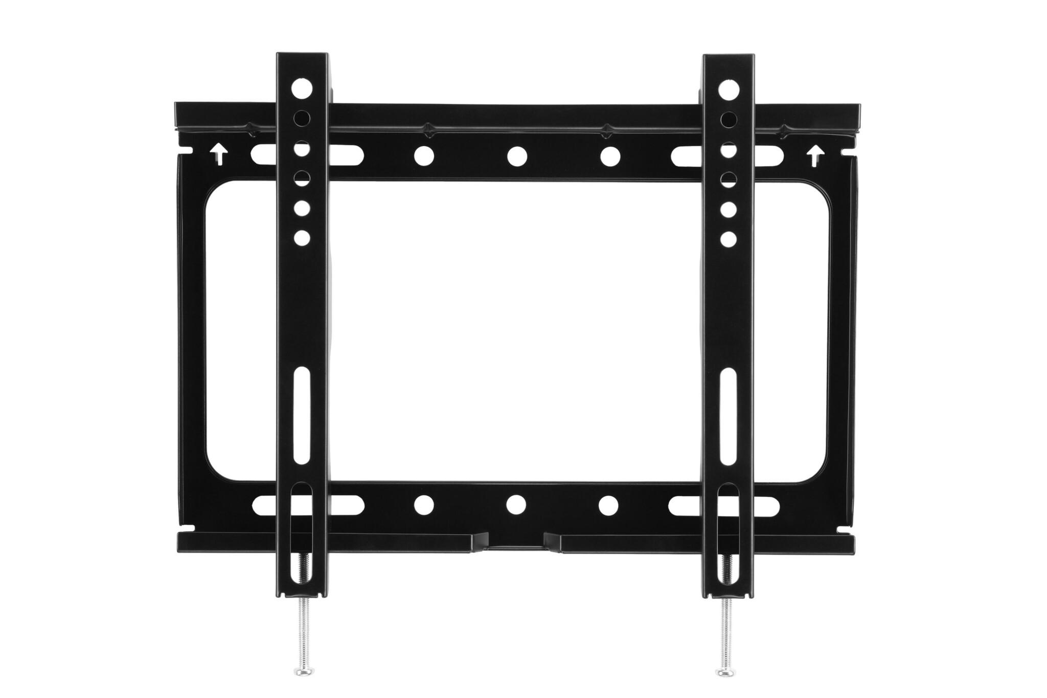 Philips SQM3221/00 тв монтаж 106,7 см (42") Черен | JAR Computers Philips SQM3221/00 тв монтаж 106,7 см (42") Черен