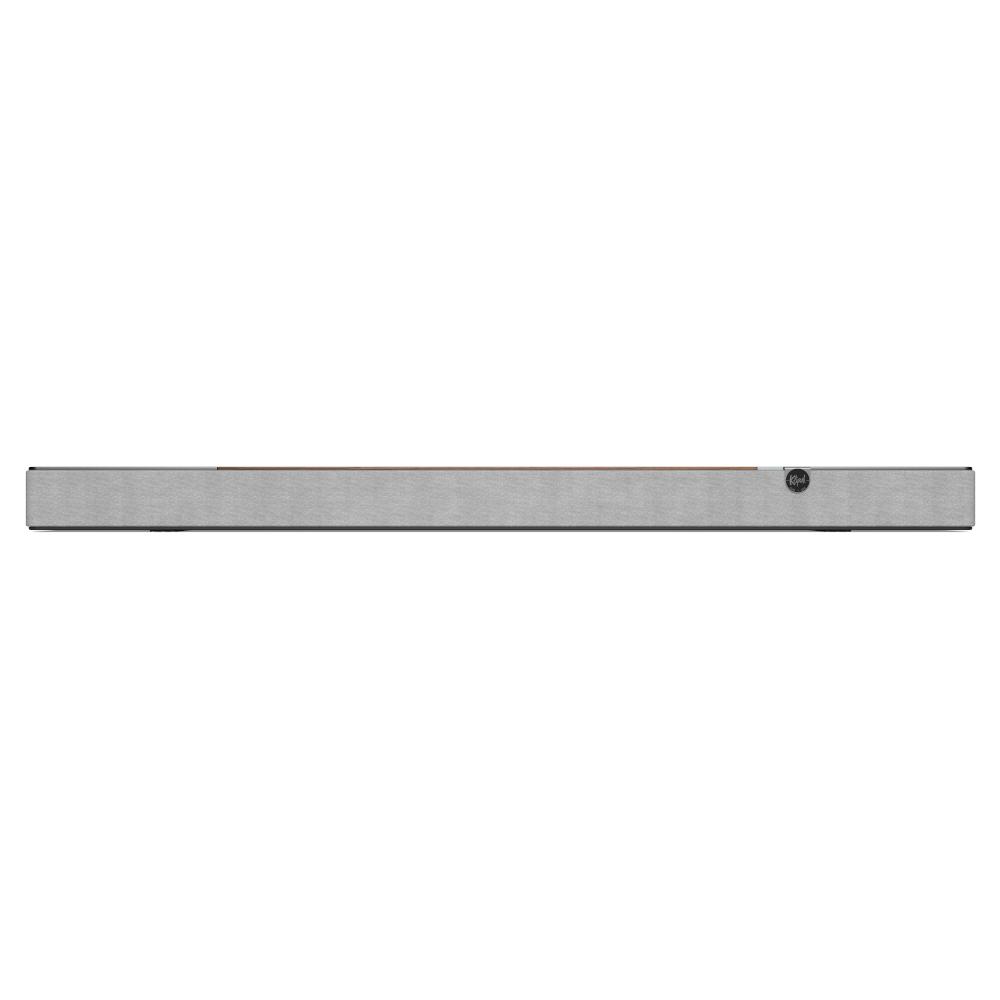 Саундбар Klipsch Flexus Core 200 - кафяв