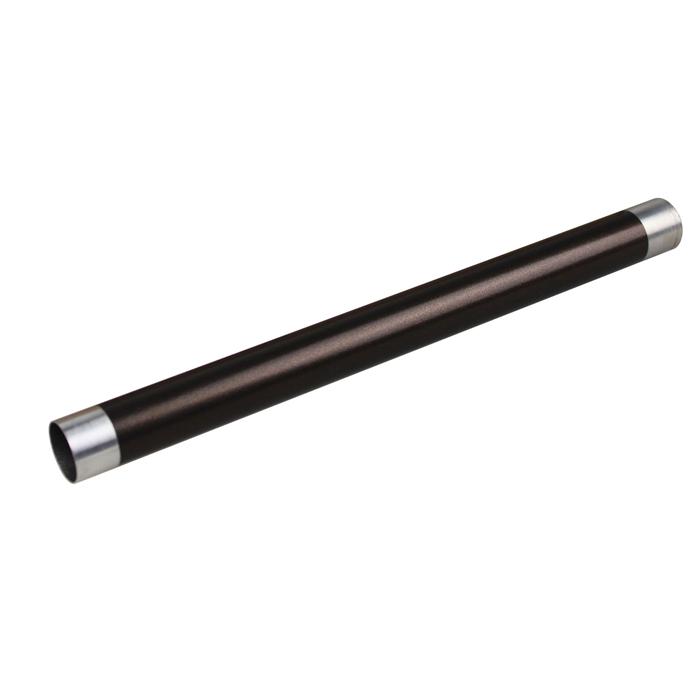 ТЕФЛОНОВА РОЛКА (UPPER TEFLON ROLLER) ЗА LEXMARK 4019/4029 - PN 1383322 | JAR Computers ТЕФЛОНОВА РОЛКА (UPPER TEFLON ROLLER) ЗА LEXMARK 4019/4029 - PN 1383322
