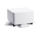 Xerox WorkCentre 3665X Stand