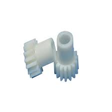 ЗЪБНО КОЛЕЛО ФЮЗЕР (FUSER GEAR 15T) ЗА HP Laserjet 5000/5100 - 15T - PN RS6-0354-000 (RS60354000) - CE | JAR Computers ЗЪБНО КОЛЕЛО ФЮЗЕР (FUSER GEAR 15T) ЗА HP Laserjet 5000/5100 - 15T - PN RS6-0354-000 (RS60354000) - CE