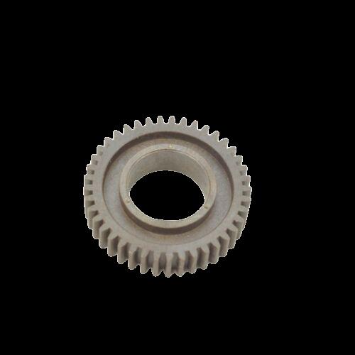 ЗЪБНО КОЛЕЛО ГОРНА РОЛКА (UPPER ROLLER GEAR 41T) ЗА HP Laserjet 4500 - 41T - PN RS6-0195-000 (RS60195000) - CE | JAR Computers ЗЪБНО КОЛЕЛО ГОРНА РОЛКА (UPPER ROLLER GEAR 41T) ЗА HP Laserjet 4500 - 41T - PN RS6-0195-000 (RS60195000) - CE