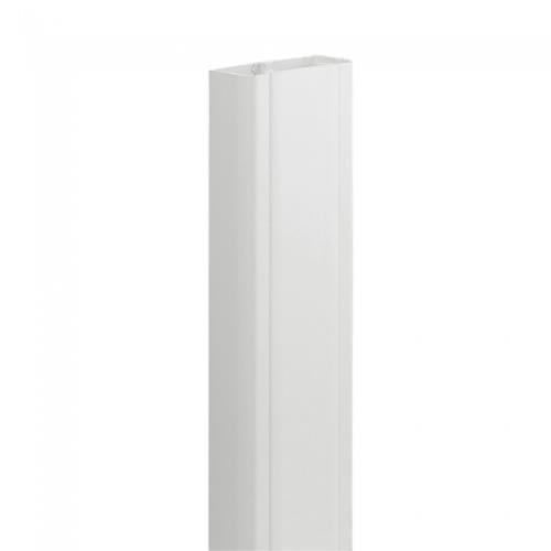010462 Legrand TRUNKING FULLY ASSEMBLED за 2м | JAR Computers 010462 Legrand TRUNKING FULLY ASSEMBLED за 2м