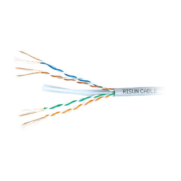 1M UTP CAT6 | JAR Computers 1M UTP CAT6
