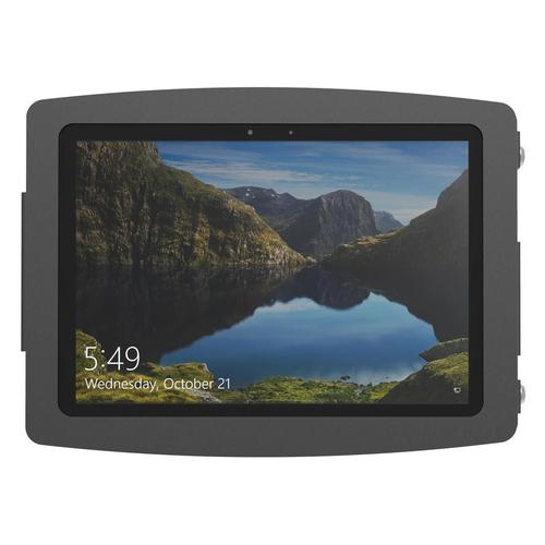Аксесоар за таблети Compulocks SPACE MS,    Black