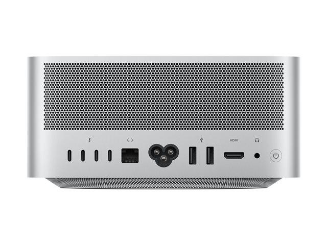 APPLE Mac Studio M3 Ultra chip with 28-core CPU 60-core GPU 96GB 1TB | JAR Computers APPLE Mac Studio M3 Ultra chip with 28-core CPU 60-core GPU 96GB 1TB