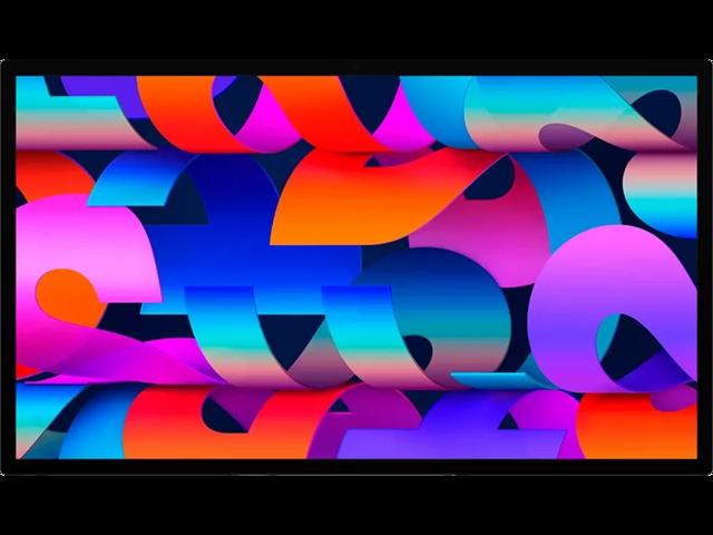 Apple Studio Display - Standard Glass - VESA Mount Adapter (2025) | JAR Computers Apple Studio Display - Standard Glass - VESA Mount Adapter (2025)