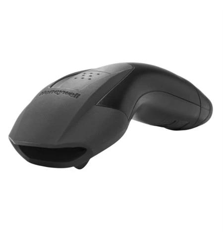 Баркод скенер Honeywell Barcode scanner 1202G - PN 1202G-2USB-5 | JAR Computers Баркод скенер Honeywell Barcode scanner 1202G - PN 1202G-2USB-5