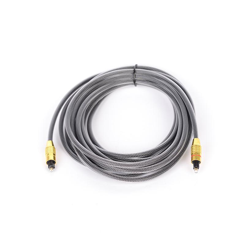 CABLE-620-623 HQ/5m