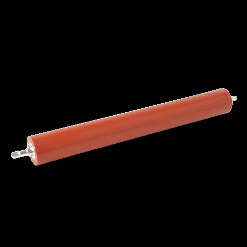 ДОЛНА РОЛКА (LOWER SLEEVED ROLLER) ЗА LEXMARK OPTRA E250/E350/E450 - 40X2800-LOWER - PN CET3475