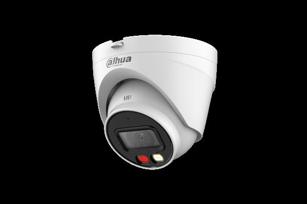 Камера IP, 4MP, "D", Eyeball, 2.8mm, IPC-HDW1439V-A-IL-0280B-S7 | JAR Computers Камера IP, 4MP, "D", Eyeball, 2.8mm, IPC-HDW1439V-A-IL-0280B-S7
