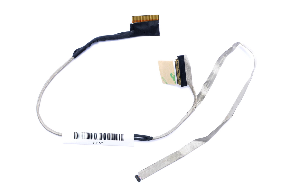 Лентов Кабел за лаптоп (LCD Cable) HP ProBook 450 G2 LVDS | JAR Computers Лентов Кабел за лаптоп (LCD Cable) HP ProBook 450 G2 LVDS