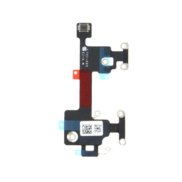 Оригинален резервен Wi-Fi/GPS модул с флекс кабел за iPhone X - Apple Wi-Fi/GPS Flex Cable Module | JAR Computers Оригинален резервен Wi-Fi/GPS модул с флекс кабел за iPhone X - Apple Wi-Fi/GPS Flex Cable Module