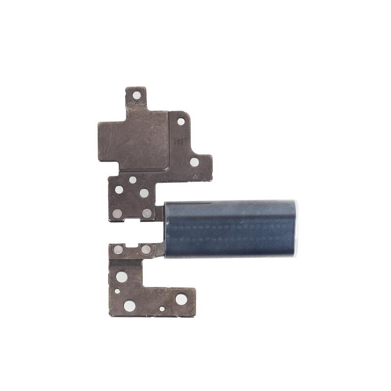 Пантa за лаптоп Lenovo 730-15IKB Yoga 730-15 - Лява | JAR Computers Пантa за лаптоп Lenovo 730-15IKB Yoga 730-15 - Лява