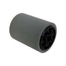 ПОДАВАЩА ГУМИЧКА (FEED TIRE) ЗА CANON NP 6030/2120 - PN FB1-8581-000 (FB18581000) - H.T