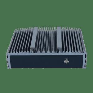 POS компютър Histone Hk600 Booksize Pc 2S1209150025 | JAR Computers POS компютър Histone Hk600 Booksize Pc 2S1209150025