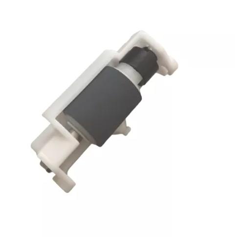 Ретард ролка за Epson WF C5290 (1823059) OEM | JAR Computers Ретард ролка за Epson WF C5290 (1823059) OEM