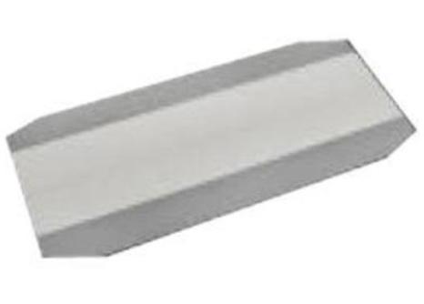 SHEET CASSETTE ЗА SAMSUNG  ML 3710ND/3712 - SAMSUNG OEM SPARE PART - PN JC63-02984A (JC6302984A)