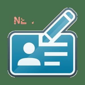 Софтуер Zebra Cardstudio 2.0 Enterprise CSR2E-SW00-E | JAR Computers Софтуер Zebra Cardstudio 2.0 Enterprise CSR2E-SW00-E