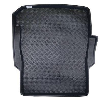 Стелка за багажник за BMW 5 E39 (1995-2003) Sedan With Navi | JAR Computers Стелка за багажник за BMW 5 E39 (1995-2003) Sedan With Navi