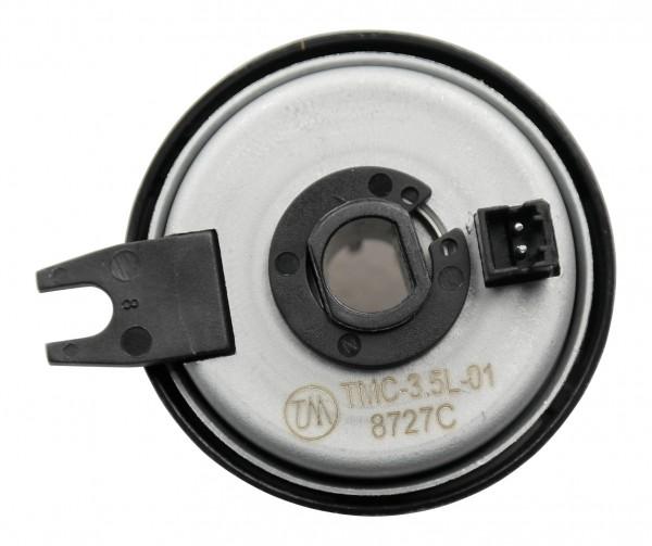 Съединител за Kyocera Ecosys P5026, M6030 (302NR94010) OEM | JAR Computers Съединител за Kyocera Ecosys P5026, M6030 (302NR94010) OEM