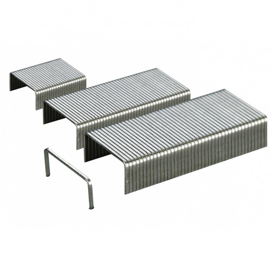 Телчета Deli Essential, 23/13 (2-80 л.), E0013, 1000 бр. | JAR Computers Телчета Deli Essential, 23/13 (2-80 л.), E0013, 1000 бр.