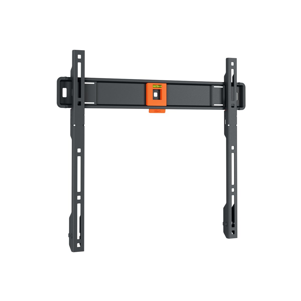 Vogel's TVM 1403 QUICK Стойка за TV 32-77&quot;, стационарна