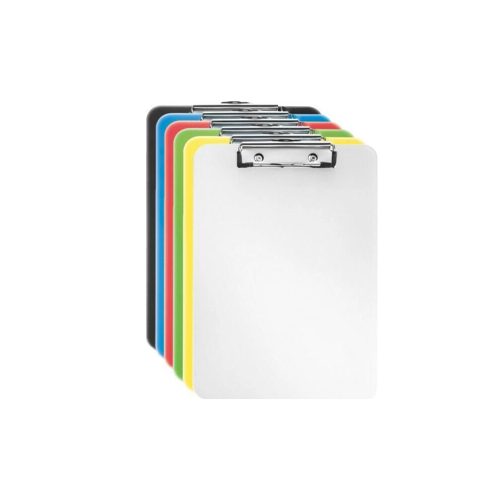 Ντοσιέ με Πιάστρα Esselte (Διάφορα Χρώματα) (624054) (ESS624054) | JAR Computers Ντοσιέ με Πιάστρα Esselte (Διάφορα Χρώματα) (624054) (ESS624054)