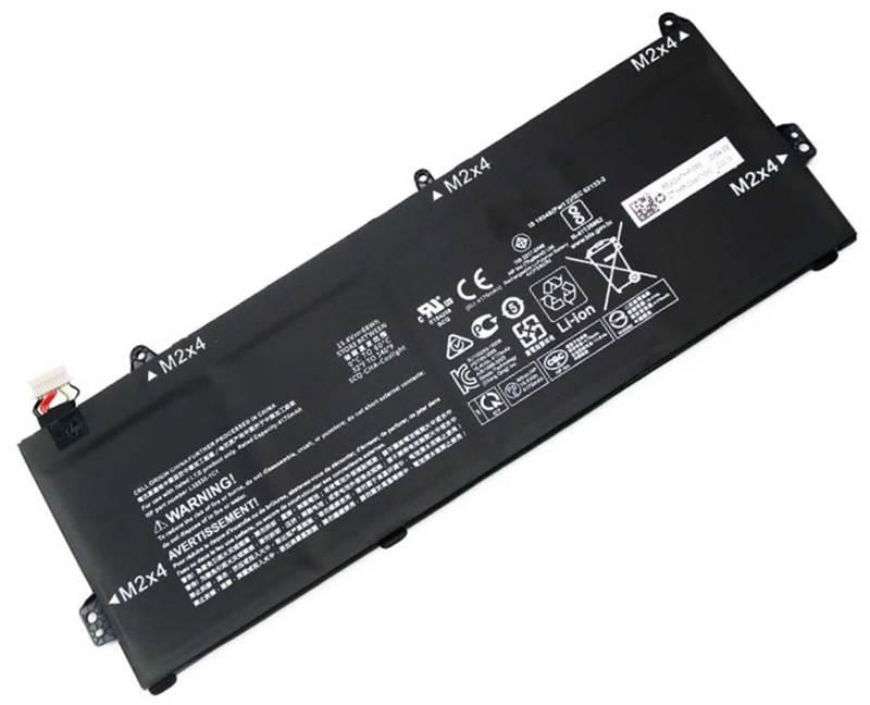 Батерия за HP Pavilion 15-cs*** LG04XL | JAR Computers Батерия за HP Pavilion 15-cs*** LG04XL