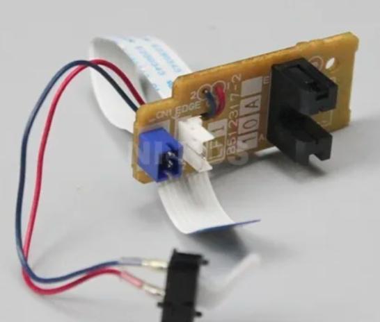 Еджект сензор за Brother DCP 7055 (LV0579001) OEM
