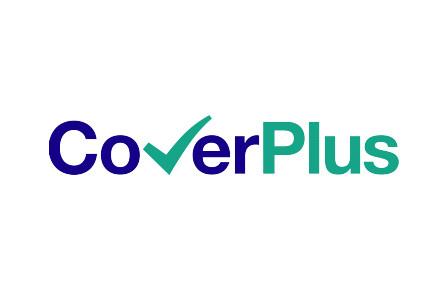 Epson 1E years extension to CoverPlus Onsite service including Print Heads for SureColor SC-T5200 | JAR Computers Epson 1E years extension to CoverPlus Onsite service including Print Heads for SureColor SC-T5200