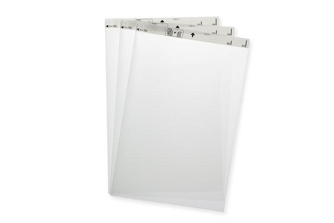 Epson Carrier Sheet | JAR Computers Epson Carrier Sheet