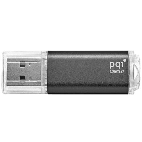 Флаш памет 32GB - PQI Flash Drive U273V 32GB USB 3.0 | JAR Computers Флаш памет 32GB - PQI Flash Drive U273V 32GB USB 3.0