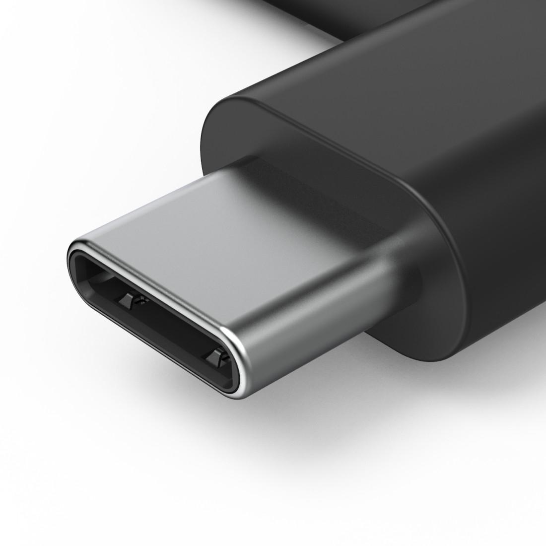 Hama 00201701 кабелен преобразувател мъжко/женско USB-C 3.5mm Черен | JAR Computers Hama 00201701 кабелен преобразувател мъжко/женско USB-C 3.5mm Черен
