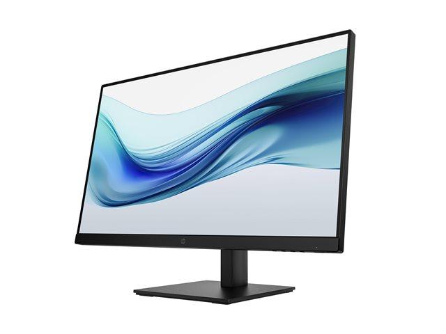 HP S3 Pro 324pe 23.8inch FHD Monitor HDMI DP (EU)
