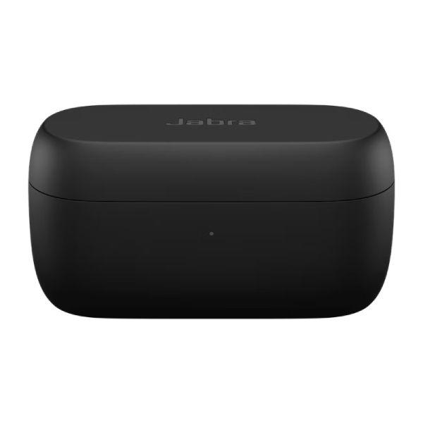 Jabra Evolve2 Buds Charging Case – USB-A UC, черен, 14207-87 | JAR Computers Jabra Evolve2 Buds Charging Case – USB-A UC, черен, 14207-87