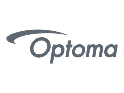 Optoma Projector lamp - 195 Watt | JAR Computers Optoma Projector lamp - 195 Watt