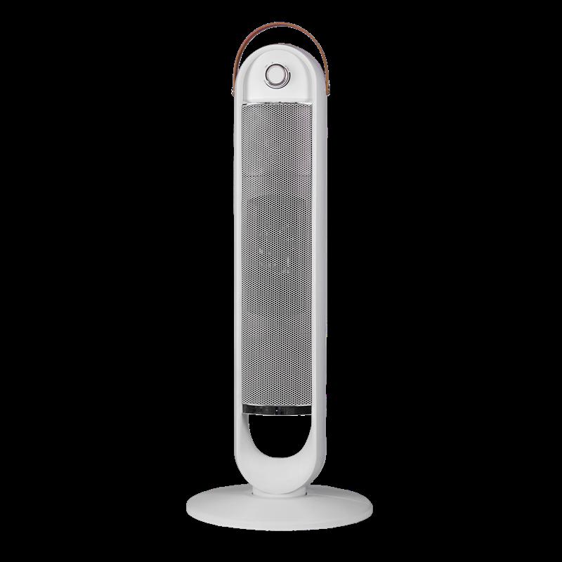 Отоплителна печка Finlux FPTC-2129 WS