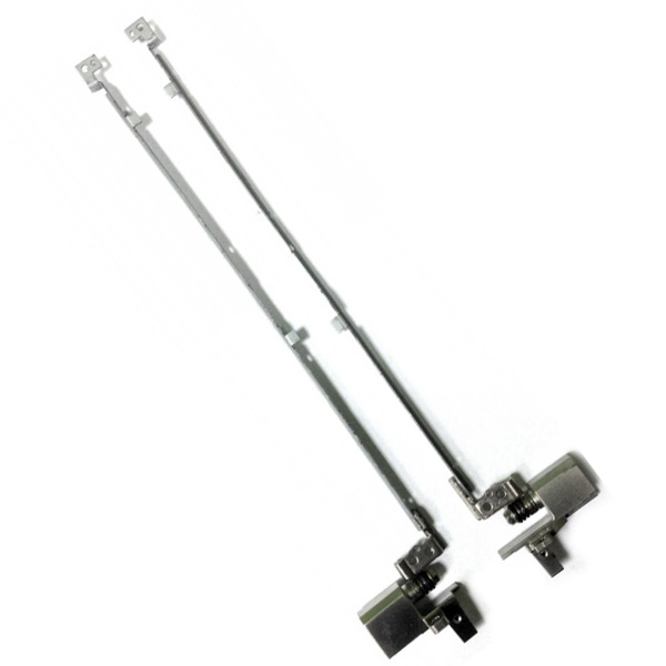 Панти за лаптоп (Hinges) Lenovo ThinkPad T510 | JAR Computers Панти за лаптоп (Hinges) Lenovo ThinkPad T510