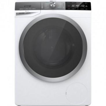 Перална машина Gorenje WS846LN | JAR Computers Перална машина Gorenje WS846LN