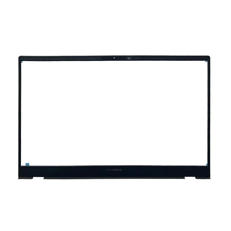 Рамка за матрица за Asus ZenBook 14 UX425 UM425 U4700J  - Черна | JAR Computers Рамка за матрица за Asus ZenBook 14 UX425 UM425 U4700J  - Черна